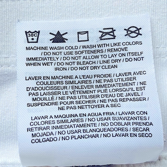 Nike Dri-Fit Lined Running Shorts | sz Large - Picture 9 of 11